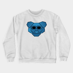 New cartoon design 2020 Crewneck Sweatshirt